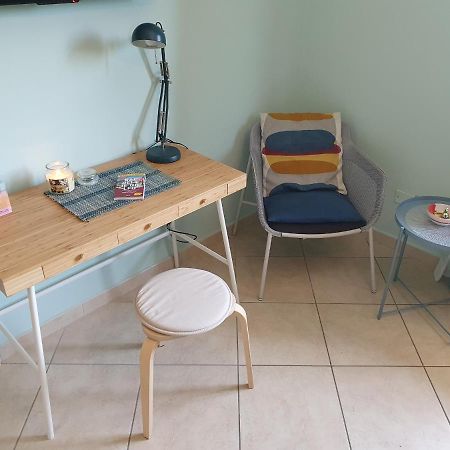 Home 123 Pontecagnano Zewnętrze zdjęcie