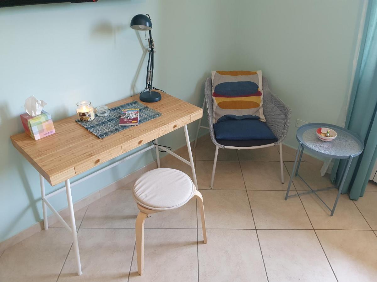 Home 123 Pontecagnano Zewnętrze zdjęcie